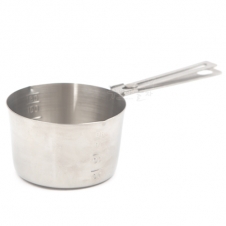 계량컵 (대일) 2단 (지름78mm)