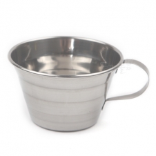 계량컵 (반도) (지름85mm)