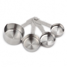 계량컵 (풍천) 4종