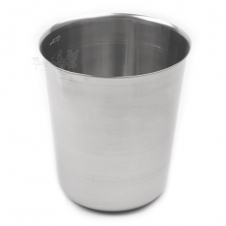 스텐 계량컵