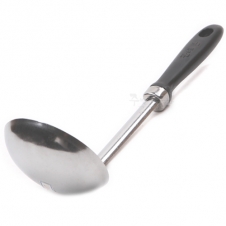 업소용 국자 (꿈에본)