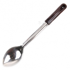 다대스푼 (빼구) (360mm)