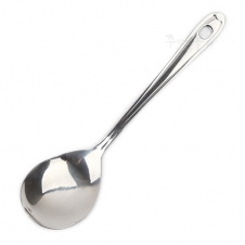 서빙스푼 (27종) (250mm)