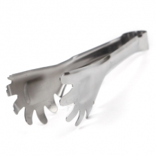 파스타집게 (215mm)