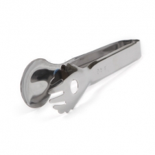 스파게티집게 (220mm)