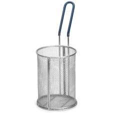 파스타 바스켓 (Pasta Basket)