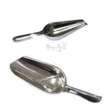바용 스쿠프 (Bar Scoop)
