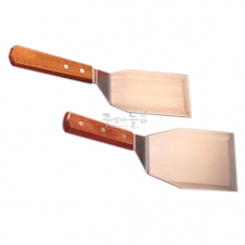 햄버그 터너&피자서버 (Hamburger Turners/Pizza Servers)