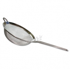스테인리스 스트레이너 (Stainless Steel Strainer)