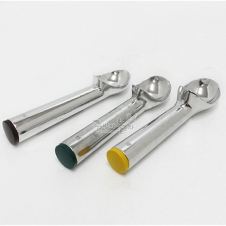 아이스크림 디셔(스쿱) (Ice Cream Dishers)