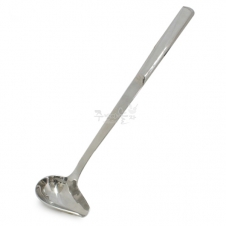 스테인레스 스틸 스프국자 (Soup Ladle)