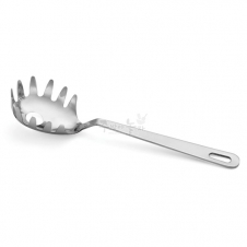 파스타 국자 (Pasta Ladle)