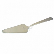 피자/파이 서버 스텐드형 (PIzza/Pie Server) (SPS245)