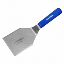 햄버거 터너 (Hamburger Turner) (19723H)