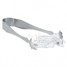 아이스 집게 (Ice tongs)