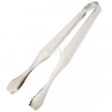 아이스 집게 (Ice tongs)