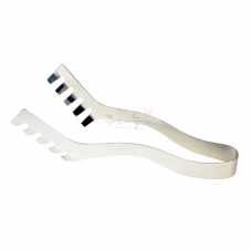 스테인레스 스파게티 집게 (Spaghetti Tings) (TNGS210)