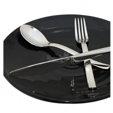 양식기 투라 FIATWARE (Tura Tableware) 수프 국자