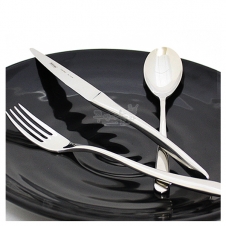 양식기 할란 FIATWARE (Harlan Tableware) 소스 국자
