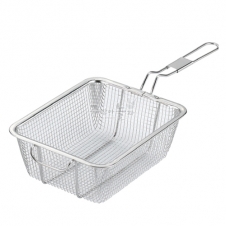 튀김 건지기 (사각)