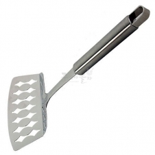 스텐 생선 뒤집개