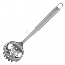 스텐 면국자 (망)