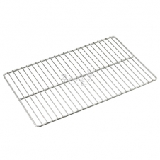 그리드 (1/1) 530*325