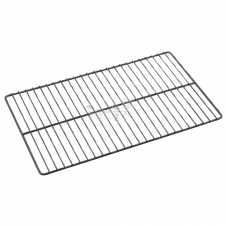 그리드 (코팅) (530*325)