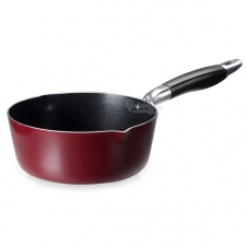 토스코 베이직소스팬