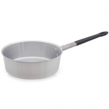 양은자루냄비 (소도와)