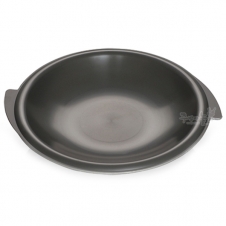 네오부대전골팬