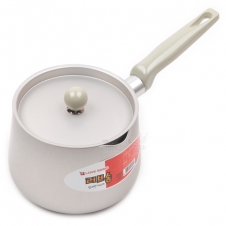 러브송 밀크팬 (지름124)