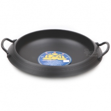 고리 스끼야끼팬