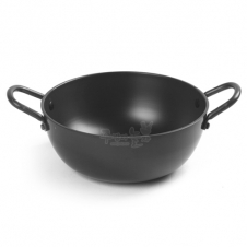 경질 샤브샤브 양수