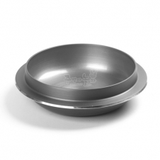 다용도 전골 냄비