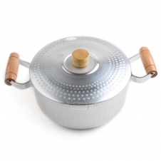 함마톤 양수 냄비