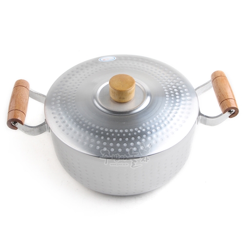 함마톤 양수 냄비