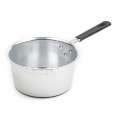 양은 자루 냄비