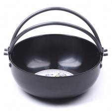 킹서진 경질 샤브샤브