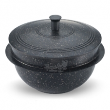 마블 가마솥 1인용