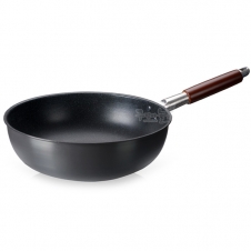 토스코 코팅중국팬