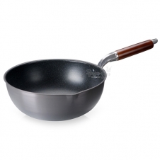 토스코 코팅북경팬