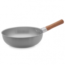 양은자루중국팬