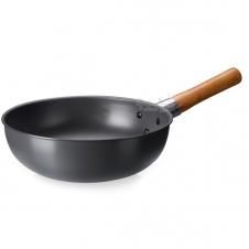 경질자루중국팬