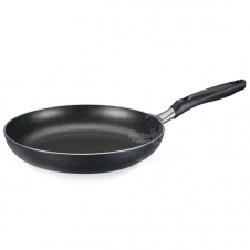 토스코 플래티늄 프라이팬