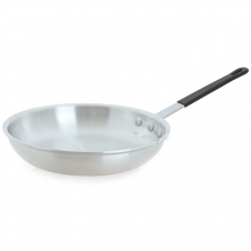 프로페셔널양식팬 (무코팅)