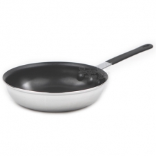 파스타 후라이팬 (코팅)