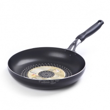 다이아몬드 후라이팬