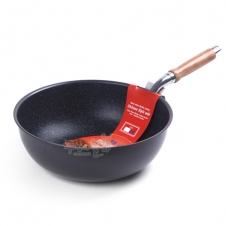 경질 마블 중국팬