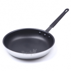 파스타 후라이팬 코팅